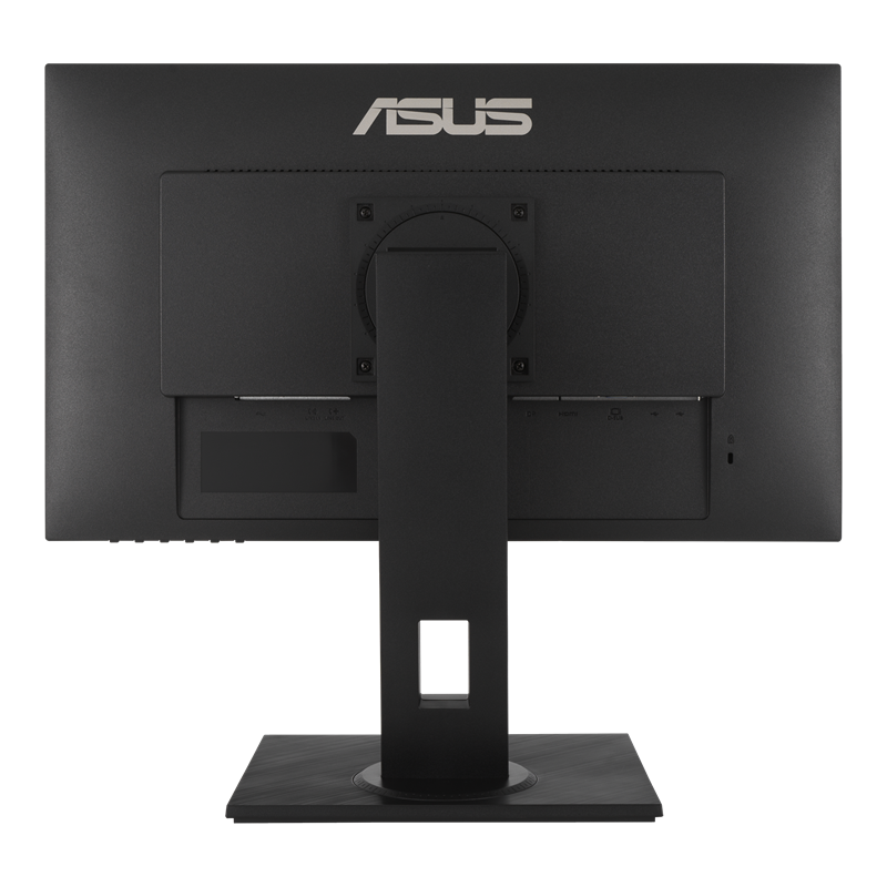 ASUS VA24DQLB