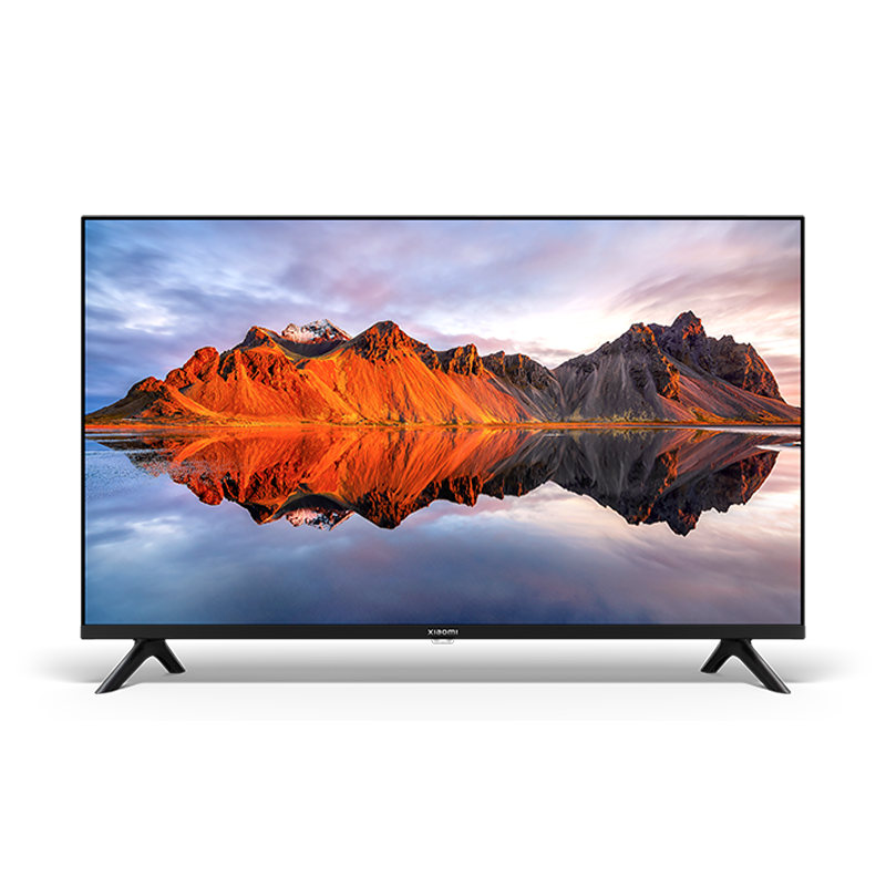 Xiaomi TV A 32