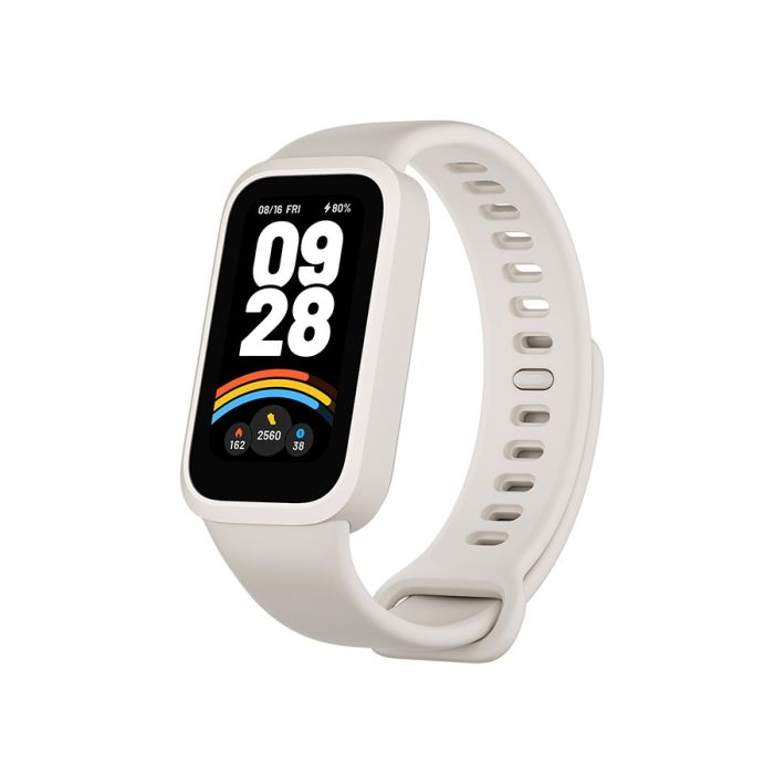 Xiaomi Smart Band 9 Active
