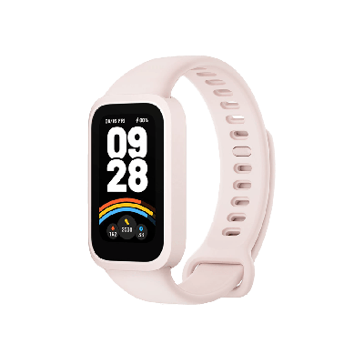 Xiaomi Smart Band 9 Active
