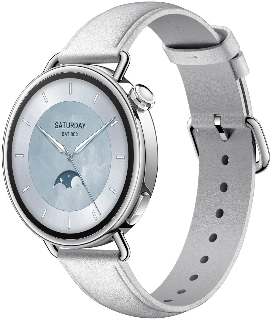 Xiaomi Watch S4 41mm