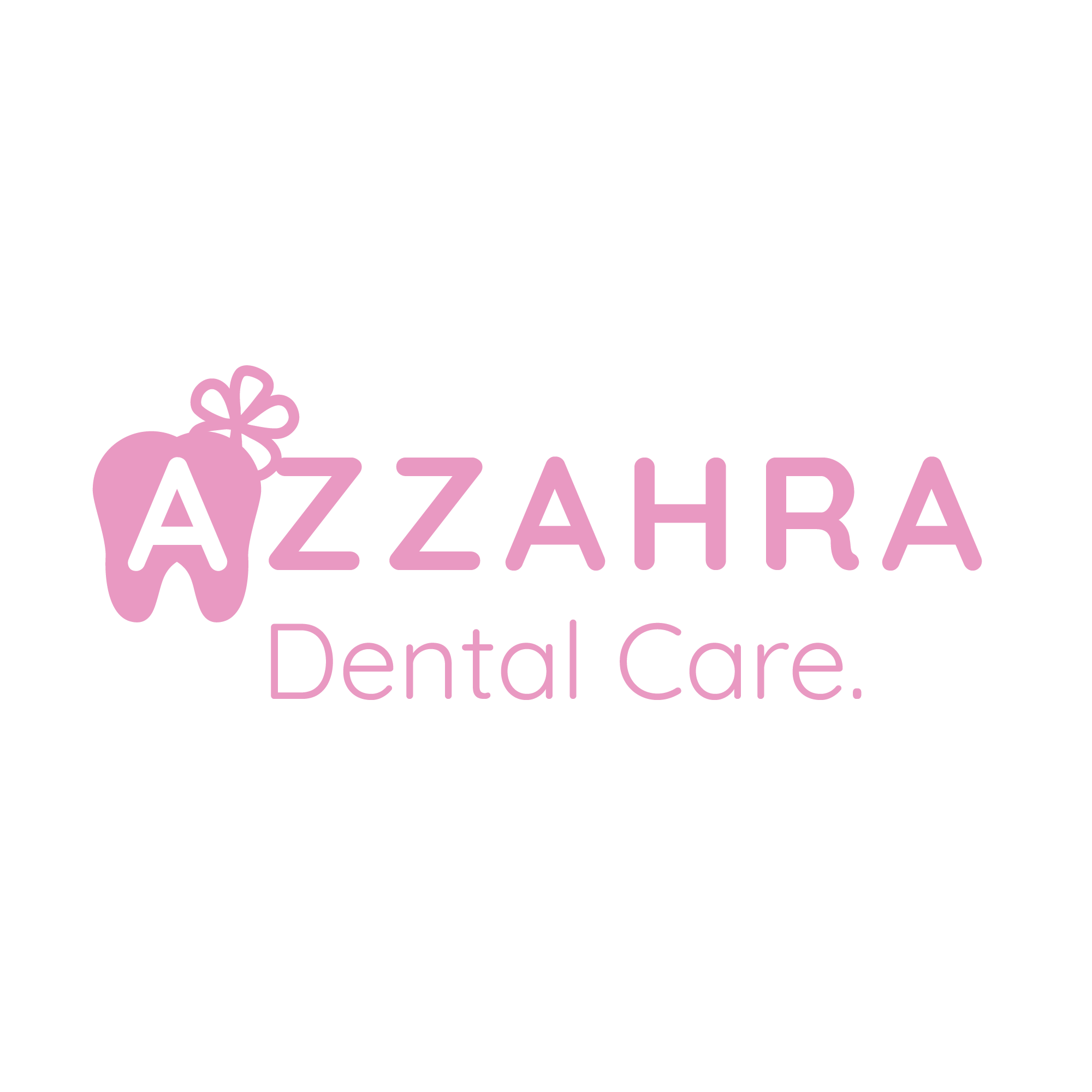 Azzahra Dental Care