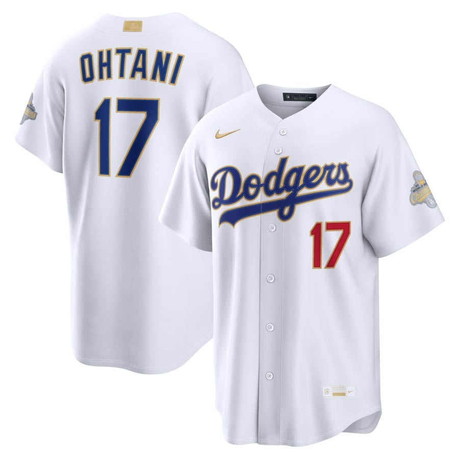 最終価格！！新品未使用品Dodgers ユニフォーム&キャップMENS L ドジャース ユニフォーム N級品 通販 代金引換 – KAIDOKU