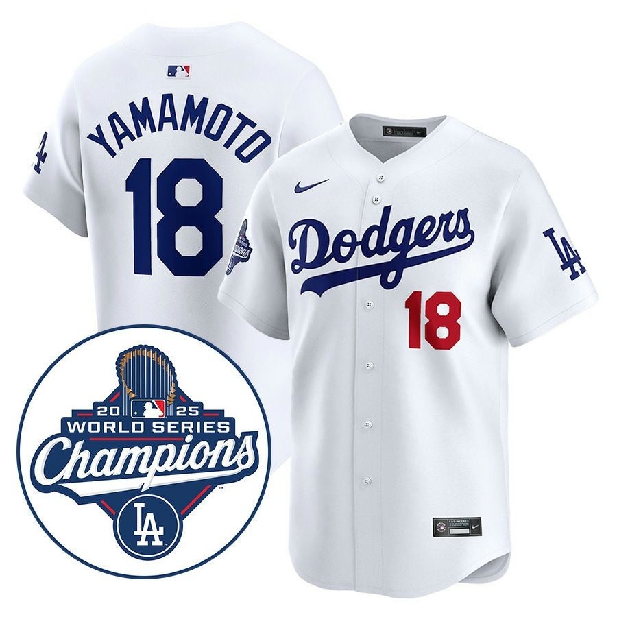 MLB ドジャース　ユニフォーム 　 NIKE公式】大谷 翔平 ロサンゼルス ドジャース メンズ ナイキ MLB