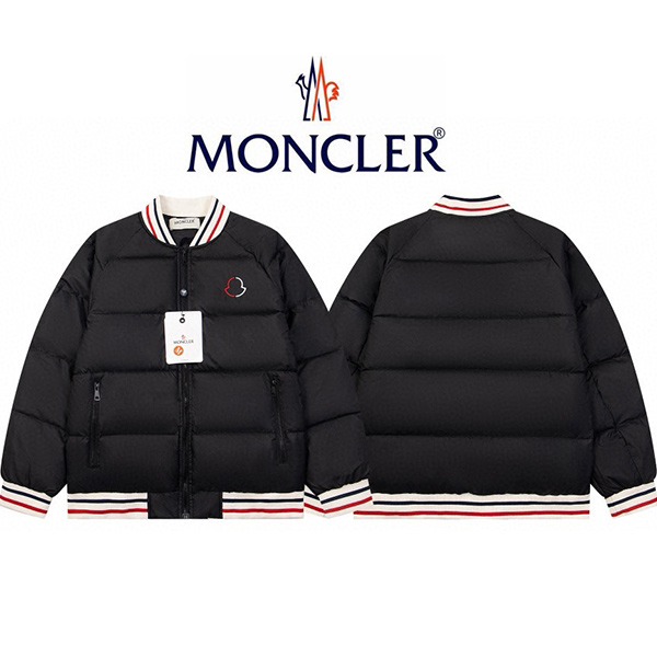 モンクレール Moncler 中綿コート ダウンコート ダウンジャケット メンズ