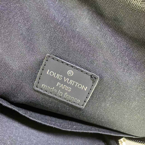 ルイヴィトン（LOUIS VUITTON）モノグラム  バッグ ボディバッグ メンズ