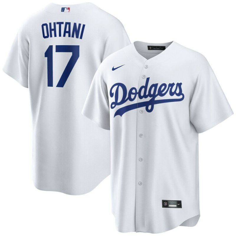 【専用出品】Dodgers 大谷ユニフォーム⭐︎Sサイズ ドジャース ユニフォーム N級品 通販 代金引換 – KAIDOKU