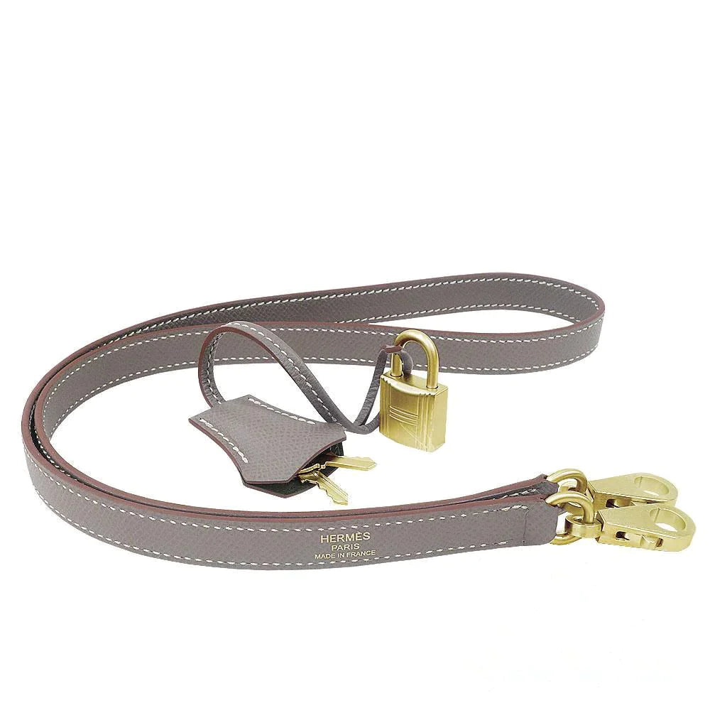 Hermes(エルメス) 【公式サイトは正規品】おしゃれセレブが夢中！限定30個！