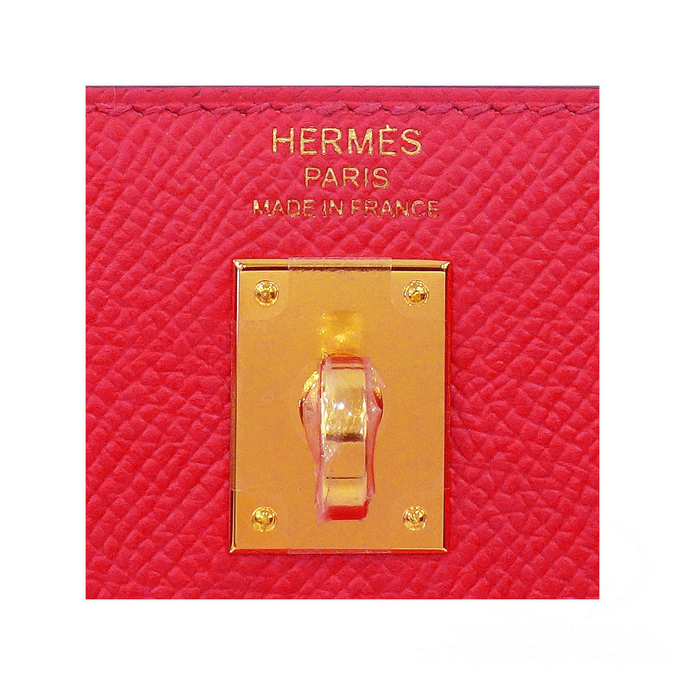 Hermes(エルメス) おしゃれ ケリー 25cm ハンドバッグ ショルダーバッグ