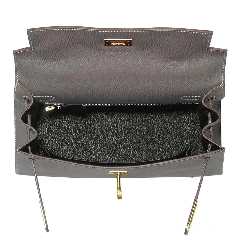 Hermes(エルメス) 【公式サイトは正規品】おしゃれセレブが夢中！限定30個！