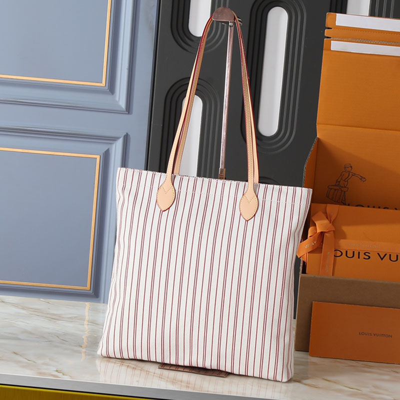 ルイヴィトン LOUIS VUITTON グレース・コディントンとの旅 トートバッグ レディース