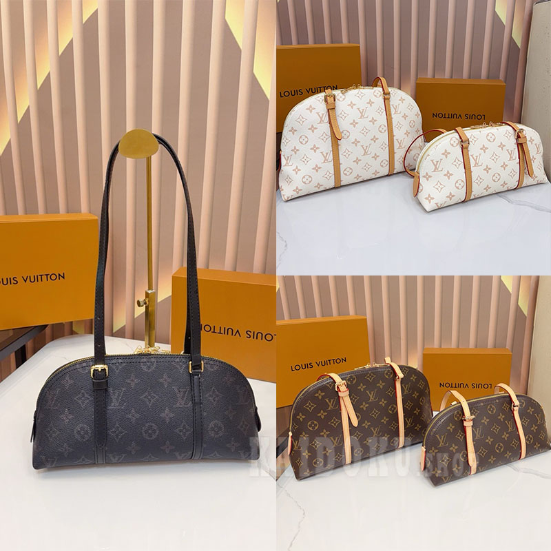 ルイヴィトン LOUIS VUITTON スクワイア EW ショルダーバッグ レディース