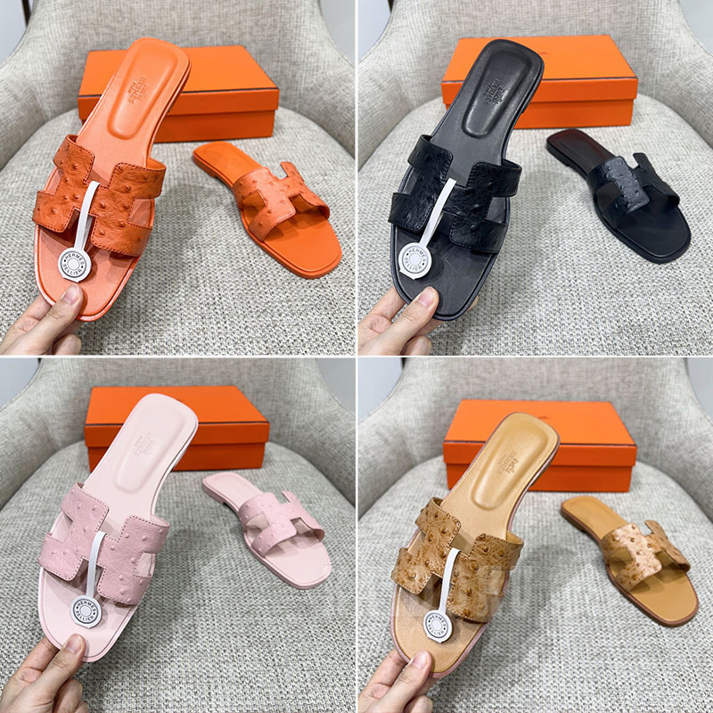 【超N級】エルメス Hermes 定番 Hフレーム サンダル 4色シューズ レディース