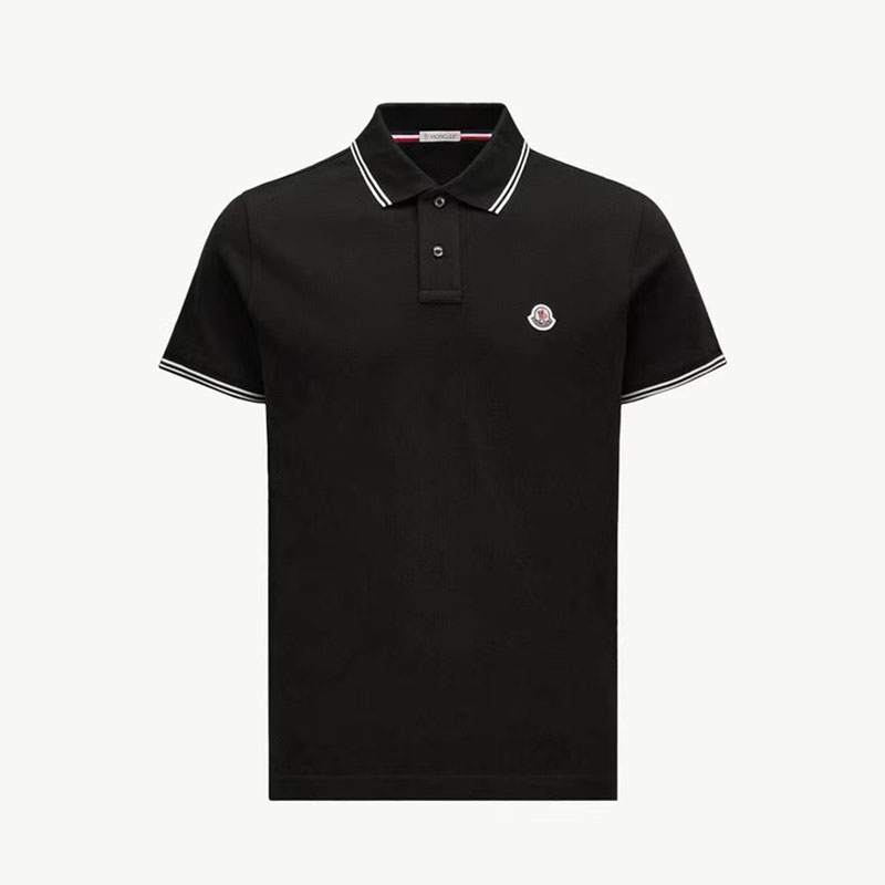 モンクレール Tシャツ通販｜シンプル＆高級感あふれる最新コレクション