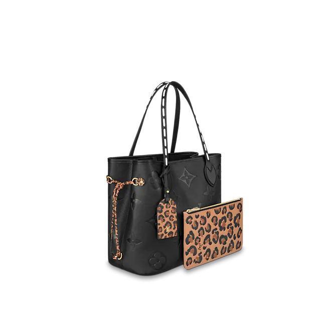 LOUIS VUITTON ジッピー・ウォレット 長財布 2点セット お得 Ref:M45856+M80481