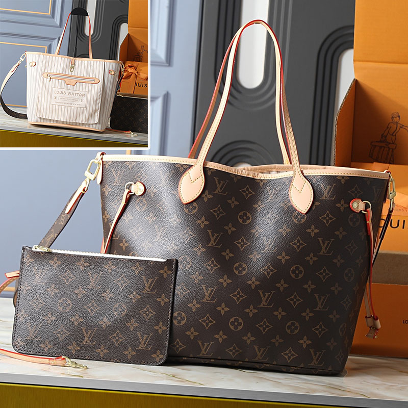EMI 専門 、 他の人はごめんなさい ルイヴィトン モノグラム シティMM ルイ・ヴィトン LOUIS VUITTON 一覧｜モノグラム、ネヴァーフルなど