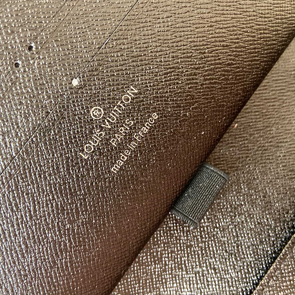 ルイ・ヴィトン 財布 ジッピーウォレット レディース メンズ