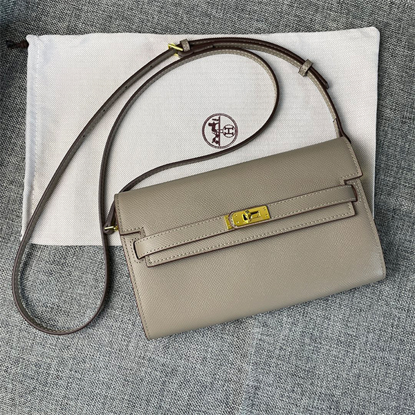 エルメス Hermès ショルダーバッグ レディース