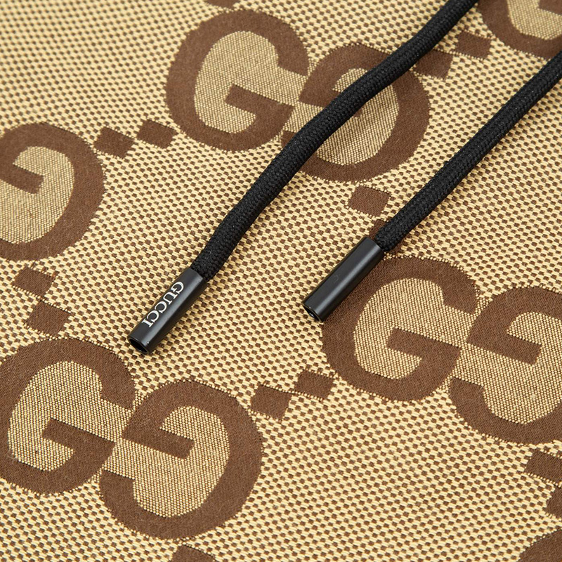 GUCCI グッチ ショートパンツ メンズ 夏