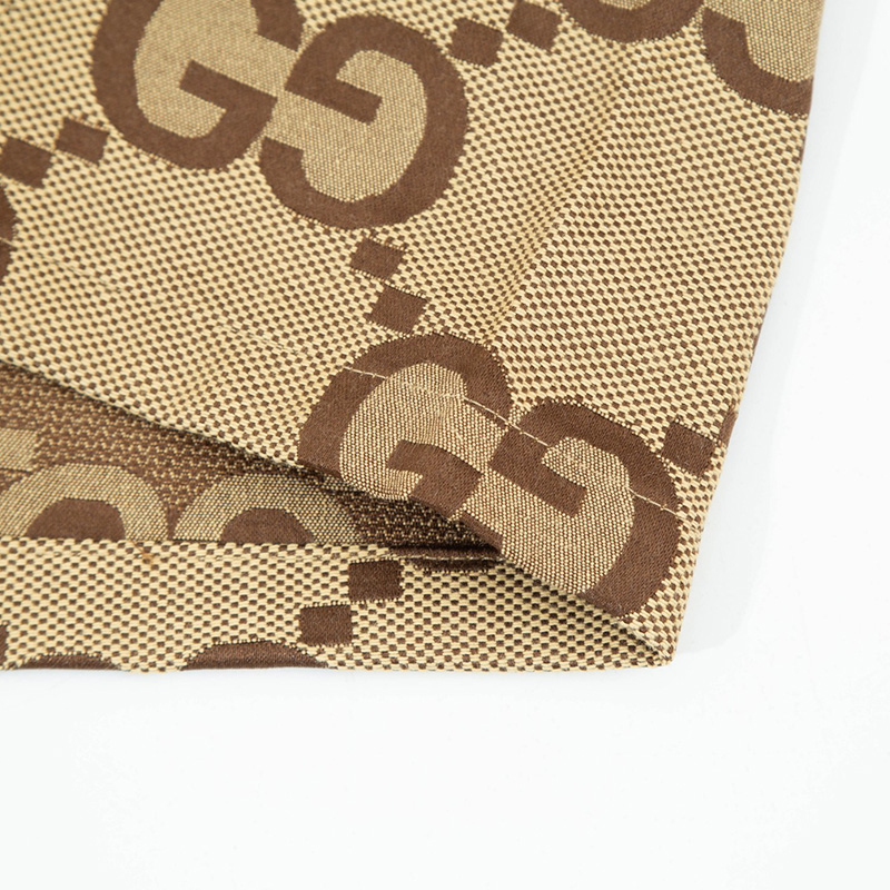 GUCCI グッチ ショートパンツ メンズ 夏