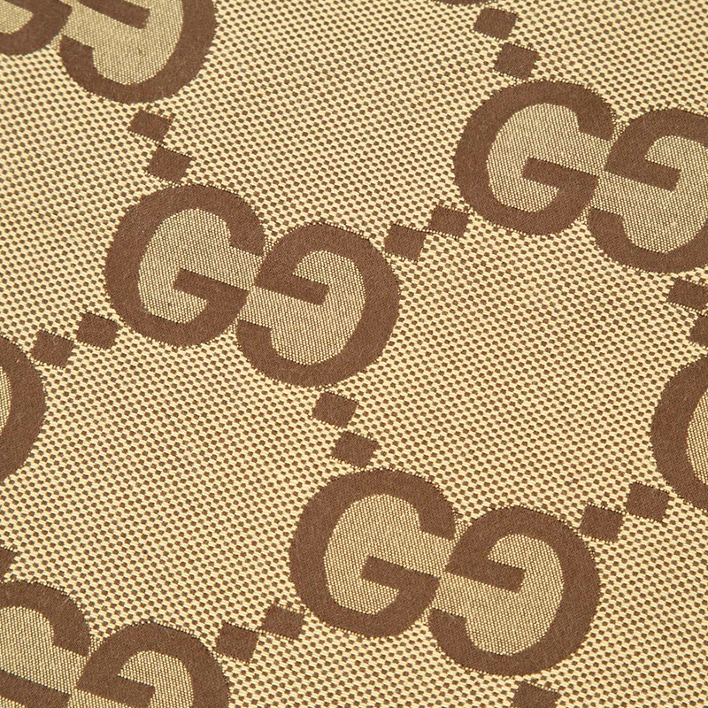 GUCCI グッチ ショートパンツ メンズ 夏