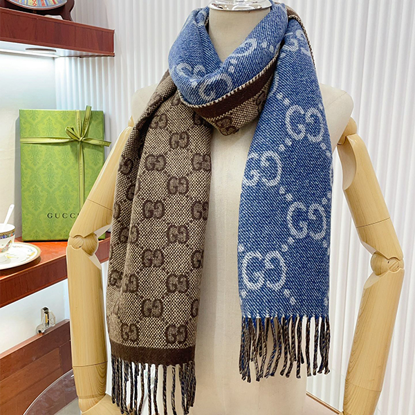 グッチ マフラー スーパーコピー｜代金引換でお得に購入 – KAIDOKU