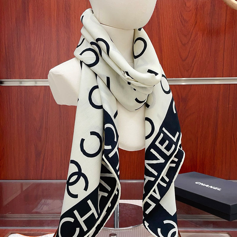 レディース マフラー