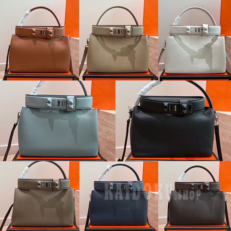エルメス Hermes Medor Bag ハンドバッグ 新作 レディース