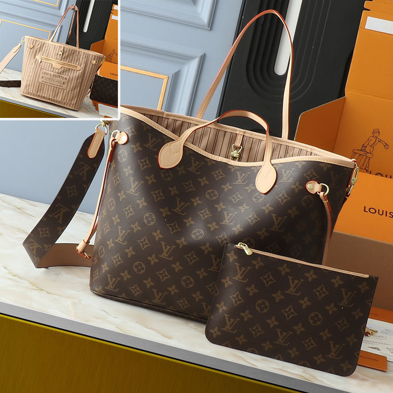 ルイ・ヴィトン(LOUIS VUITTON)通販|バッグ・財布・小物 スーパー ルイ・ヴィトン(LOUIS VUITTON)通販|バッグ・財布・小物 スーパー
