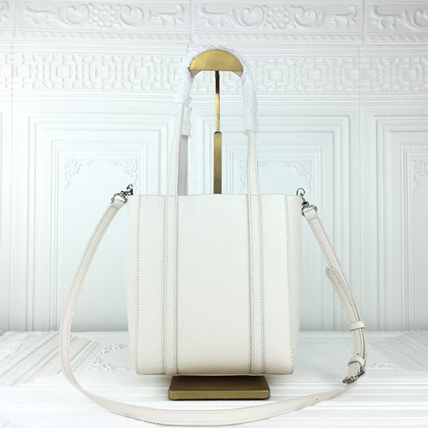 バレンシアガ BALENCIAGA Everyday ミニ トートバッグ レディース