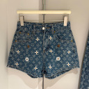 ショートパンツ