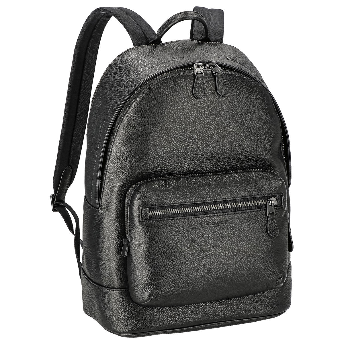 コーチ COACH リュック バックパック アウトレットバッグ メンズ レディース