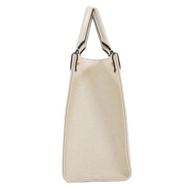 ルイヴィトン バイカラー モノグラム アンプラント オンザゴー PM M45654 バッグ レディース