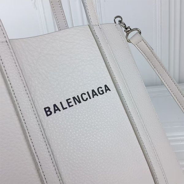 バレンシアガ BALENCIAGA Everyday ミニ トートバッグ レディース
