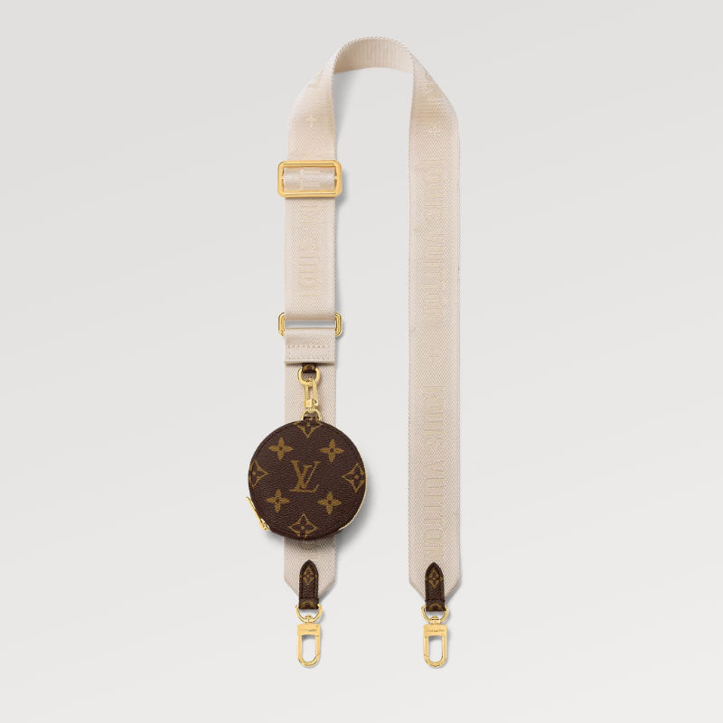 LOUIS VUITTON 2023レディース新作ハンドバッグ オンザゴー EW Ref:M46653 トートバッグ