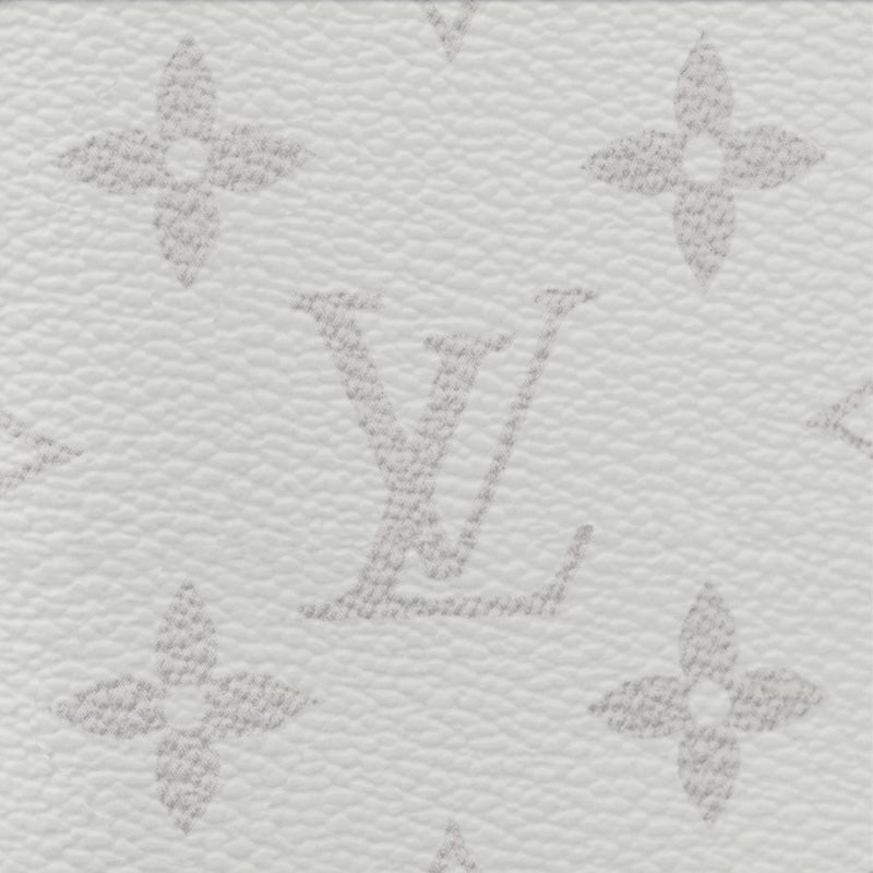 LOUIS VUITTON オーガナイザー・ドゥ ポッシュ Ref:M30933 カードケース メンズ
