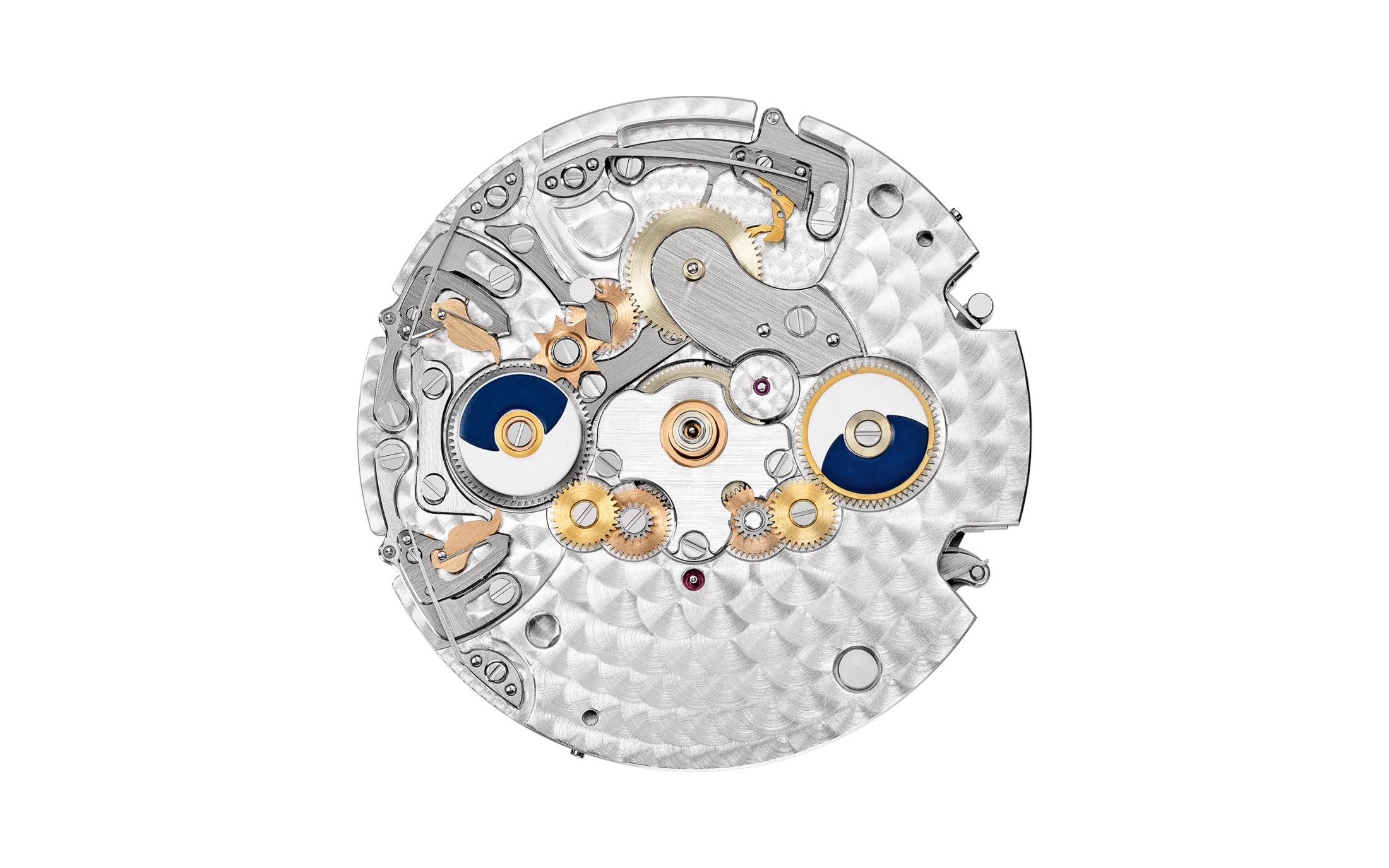 Patek Philippe パテック フィリップ 腕時計 ノーチラス-5990/1A -011