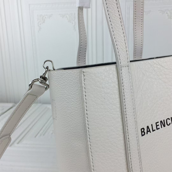 バレンシアガ BALENCIAGA Everyday ミニ トートバッグ レディース