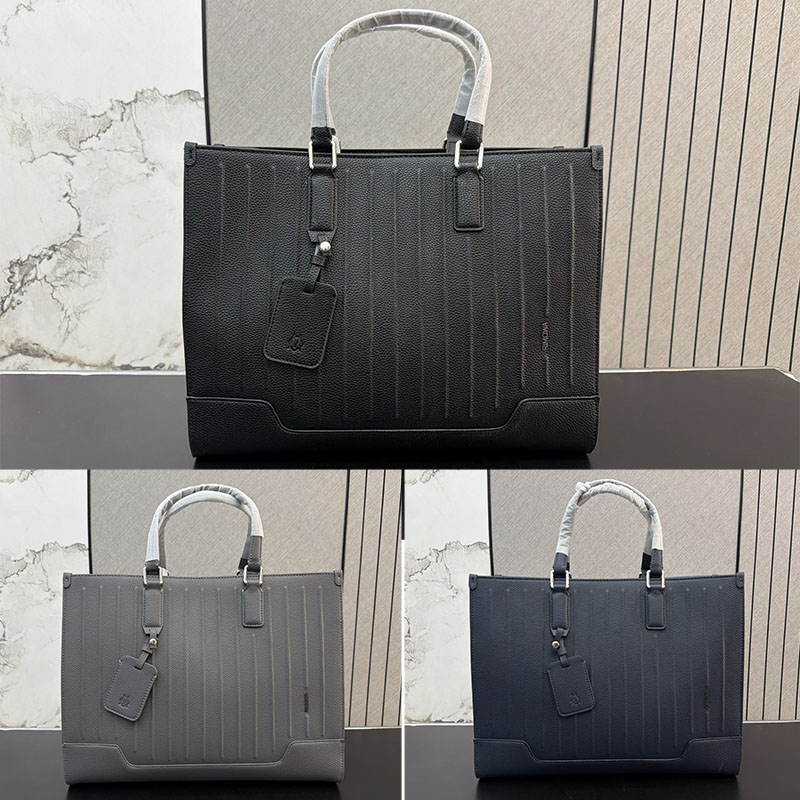 リモワ RIMOWA ブリーフケース ビジネスバッグ メンズ