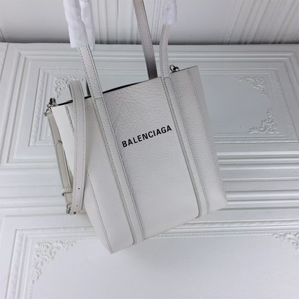 バレンシアガ BALENCIAGA Everyday ミニ トートバッグ レディース