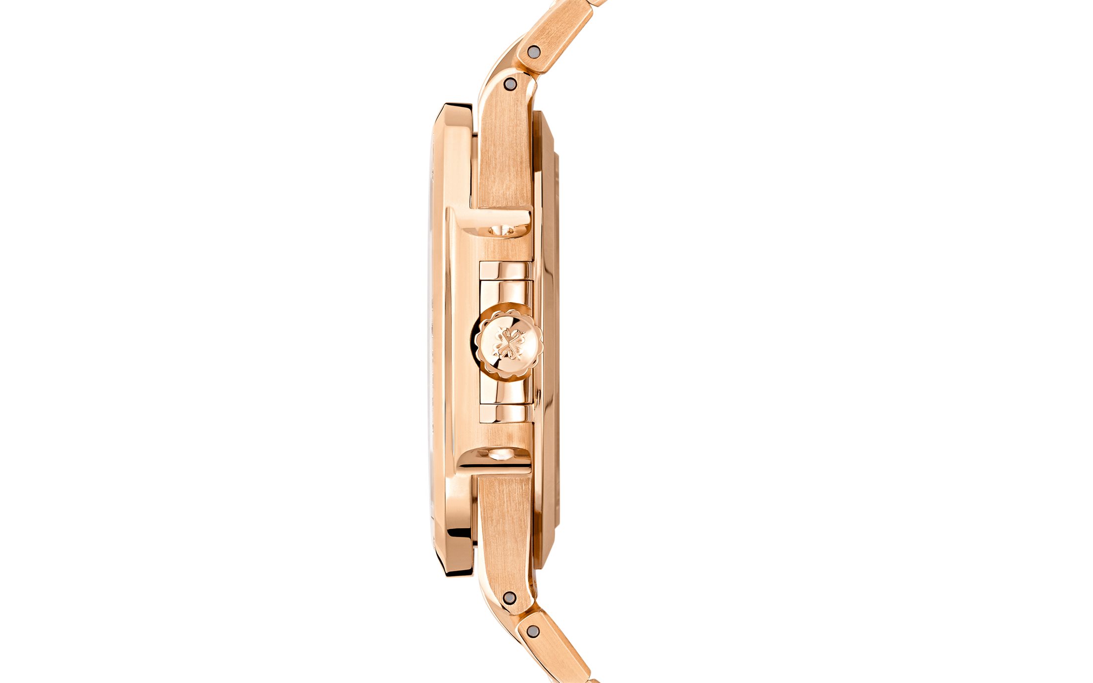 Patek Philippe パテック フィリップ 腕時計 ノーチラス-7118-1200R-001