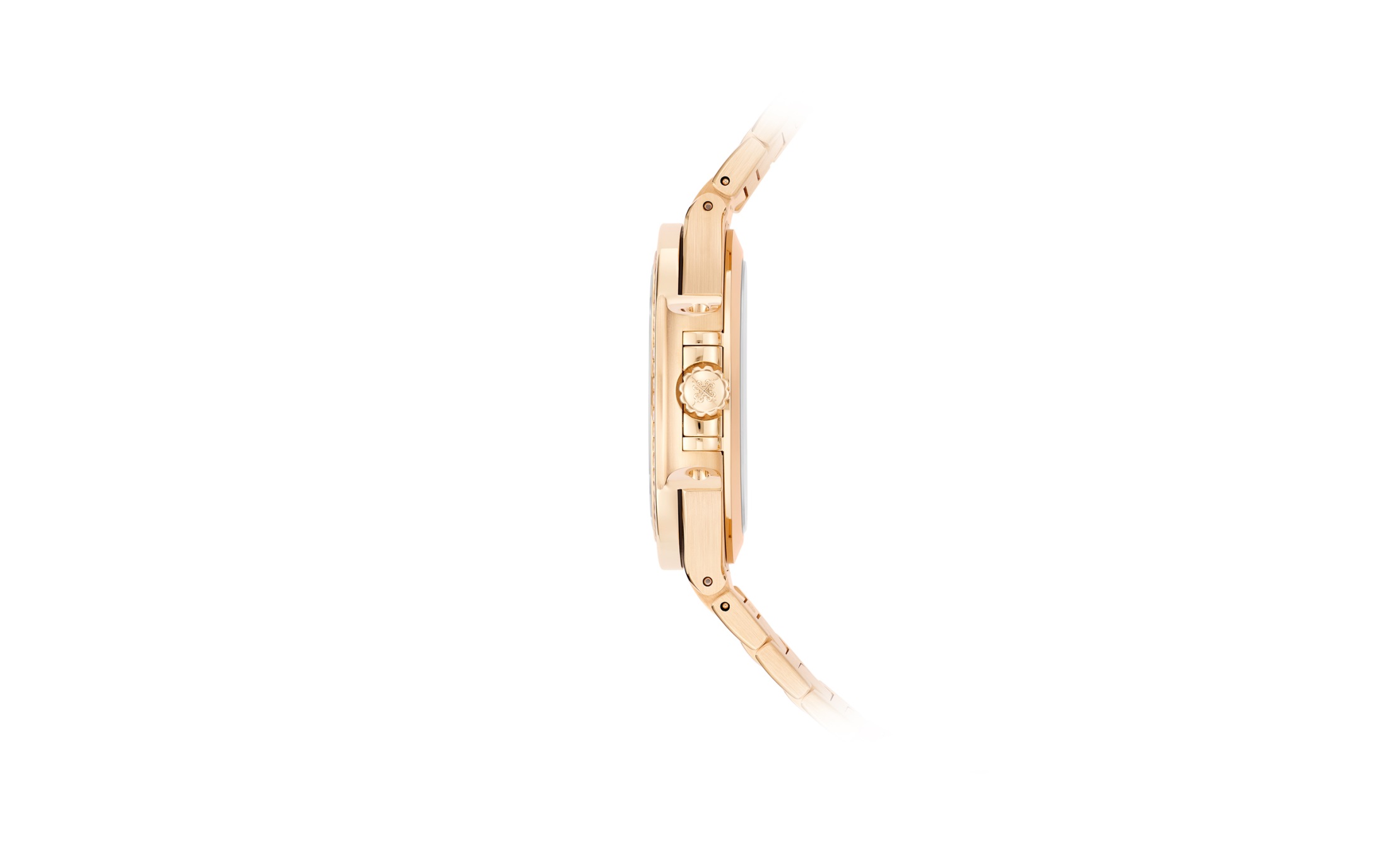 Patek Philippe パテック フィリップ 腕時計ノーチラス-7118-1300R-001