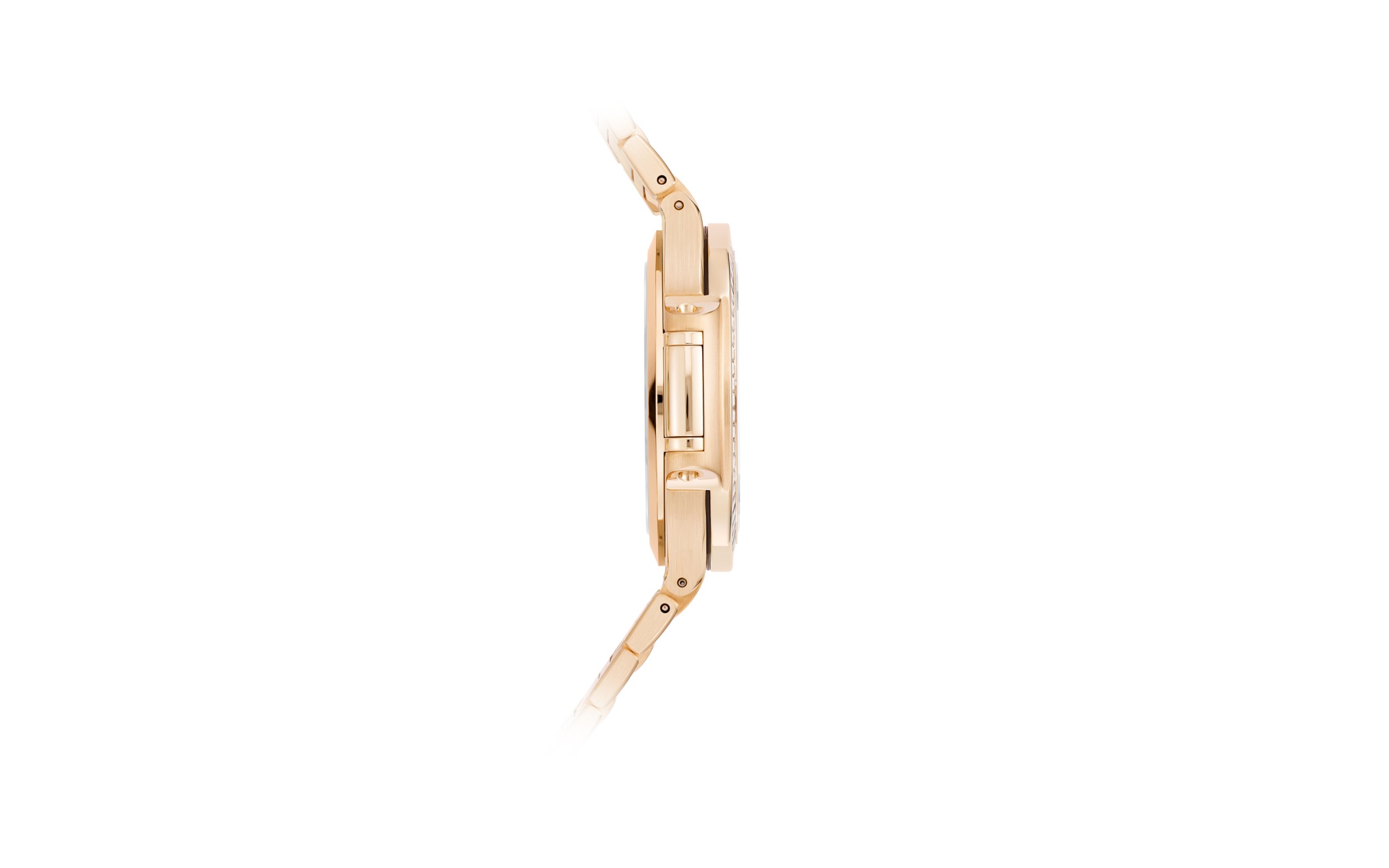 Patek Philippe パテック フィリップ 腕時計ノーチラス-7118-1300R-001