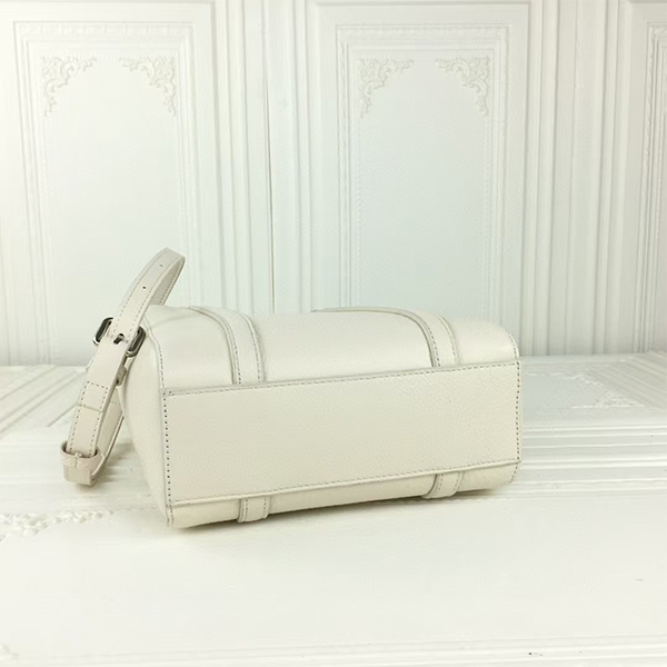 バレンシアガ BALENCIAGA Everyday ミニ トートバッグ レディース