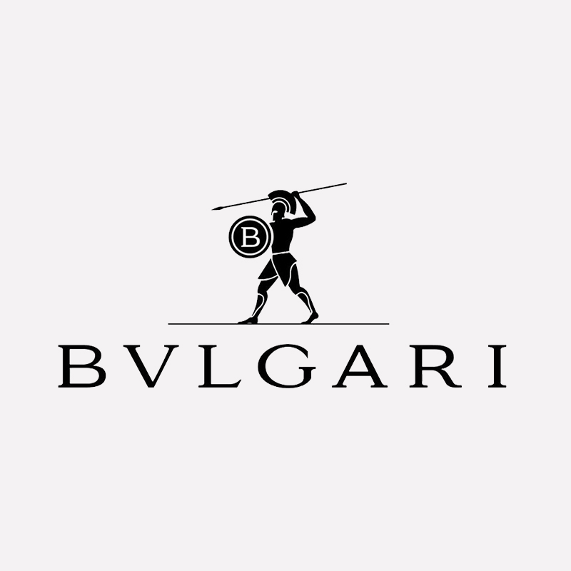 ブルガリ（BVLGARI ）
