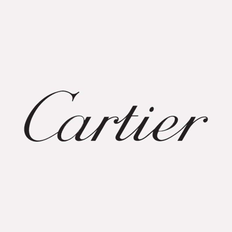 カルティエ（CARTIER）