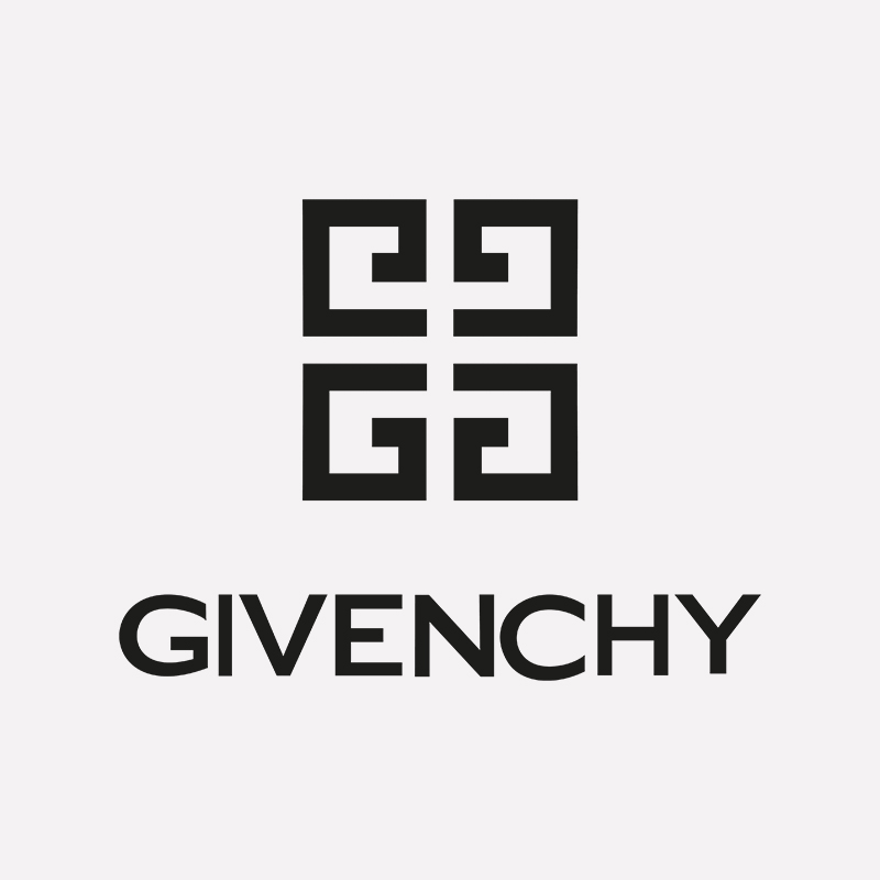 ジバンシィ(GIVENCHY)