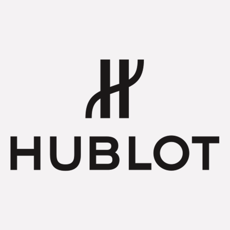 ウブロ（HUBLOT）
