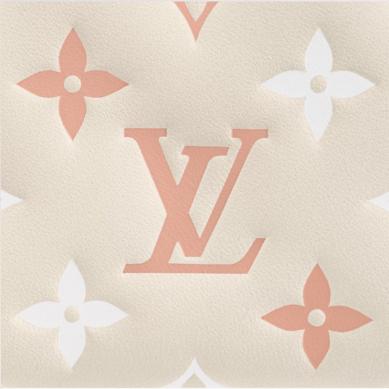 LOUIS VUITTON ジッピー・ウォレット Ref:M82290 長財布 レディース