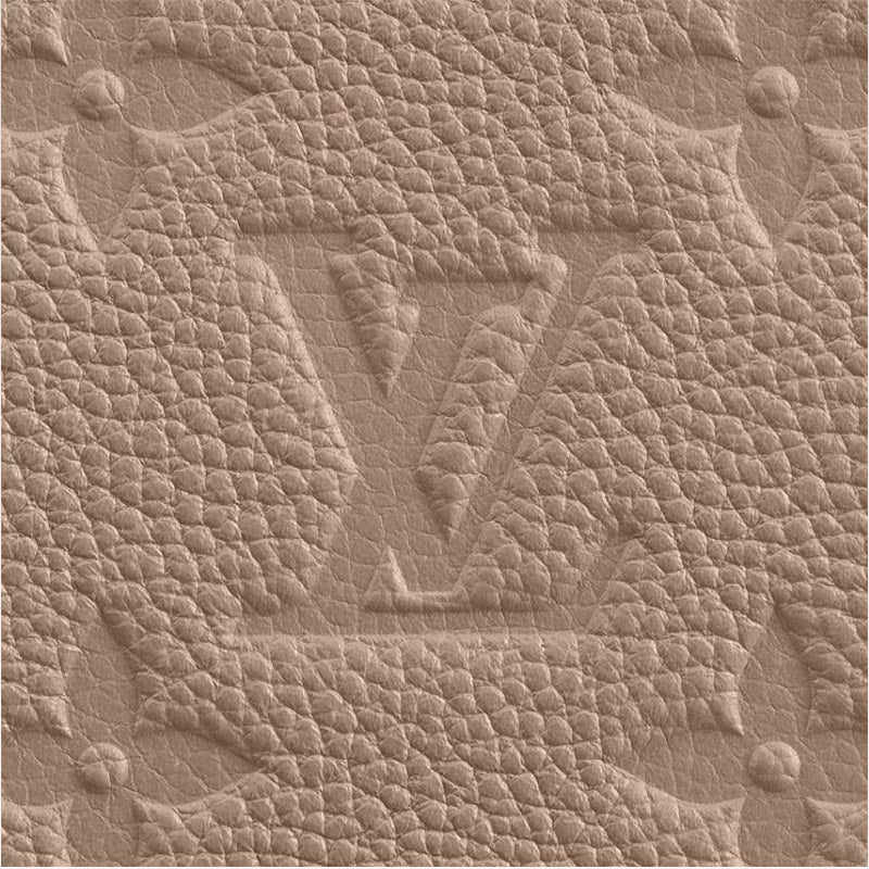 LOUIS VUITTON ジッピー・ウォレットRef:M69034 レディース